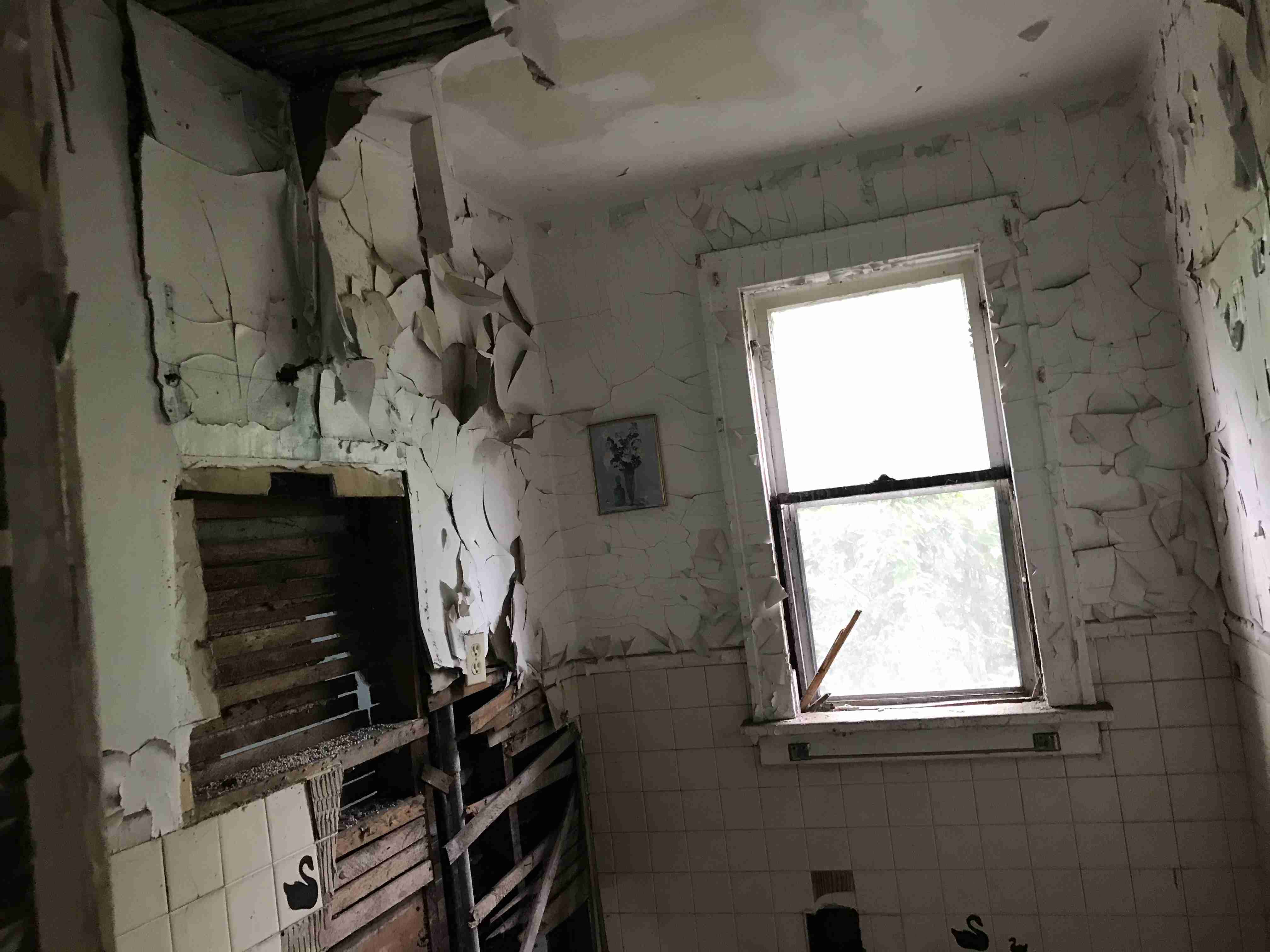 Photo Sep 09, 11 11 01 AM.jpg